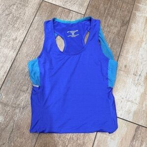 Brooks | Women's Atmosphere Sleeveless Mesh Reflective Running Shirt